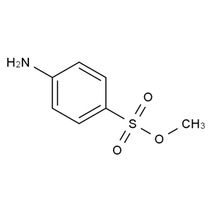 CATO_苯磺酰氯雜質(zhì)4_55034-26-9_97%