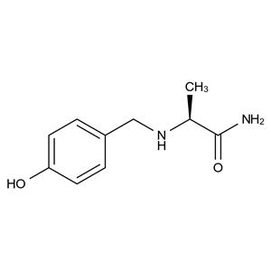 沙芬酰胺雜質49,Safinamide impurity 49