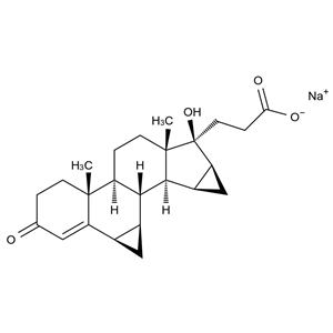 CATO_屈螺酮酸鈉_1393356-37-0_97%