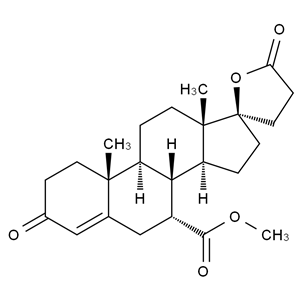 依普利酮EP雜質G,Eplerenone EP Impurity G