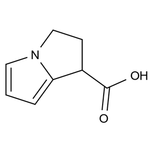 酮咯酸雜質(zhì)45,Ketorolac Impurity 45