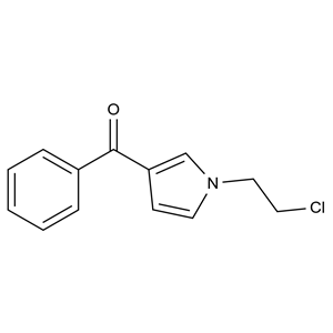 酮咯酸雜質(zhì)48,Ketorolac Impurity 48