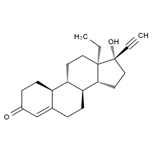 CATO_L-炔诺孕酮_797-64-8_97%