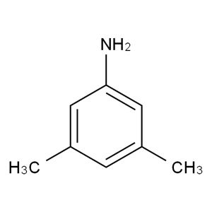 利多卡因雜質(zhì)19,Lidocaine Impurity 19