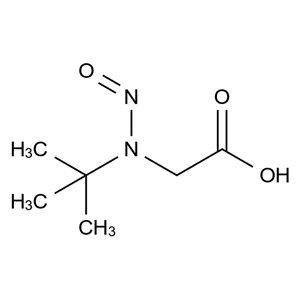 CATO_替加環(huán)素/米諾環(huán)素雜質(zhì)40_6939-24-8_97%