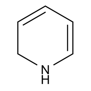 CATO_米諾地爾雜質(zhì)47_22694-45-7_97%