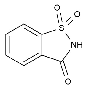 吡羅西康雜質(zhì)13,Piroxicam Impurity 13