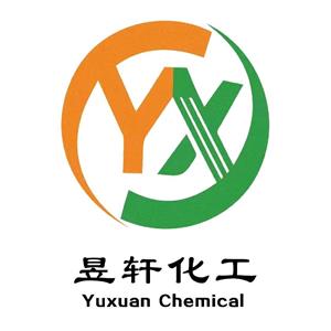 六氟丙烯,Hexafluoropropylene