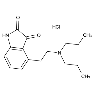 CATO_羅匹尼羅EP雜質(zhì)A HCl_221264-21-7_97%