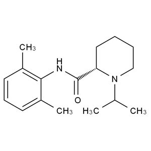 CATO_羅哌卡因EP雜質(zhì)E_265120-58-9_97%