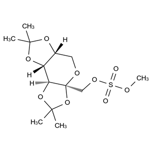 CATO_托吡酯雜質(zhì)27_120238-48-4_97%