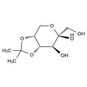 托吡酯雜質(zhì)8,Topiramate Impurity 8