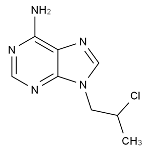 替諾福韋艾拉酚胺雜質(zhì)48,Tenofovir Alafenamide Impurity 48