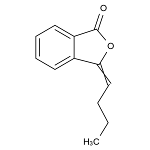 CATO_丁苯酞雜質(zhì)27(含順?lè)串悩?gòu))_551-08-6_97%