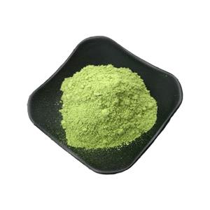 抹茶粉,Matcha powder