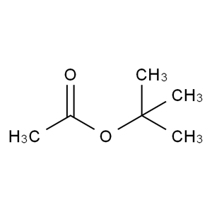 烏苯美司雜質(zhì)9,Ubenimex Impurity 9