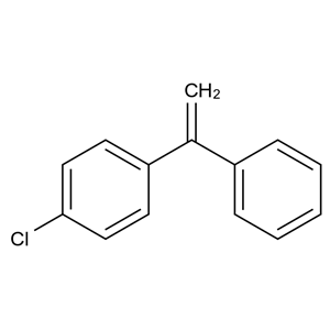 CATO_氯馬斯汀雜質(zhì)8_18218-20-7_97%