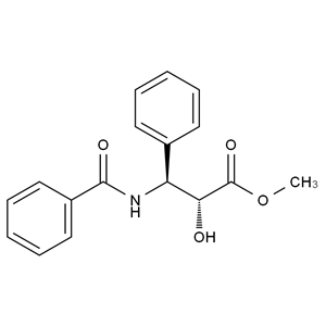 CATO_紫杉醇雜質(zhì)28_32981-85-4_97%