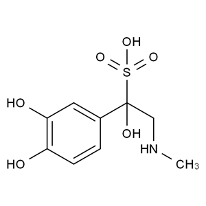 CATO_腎上腺素雜質(zhì)28__97%