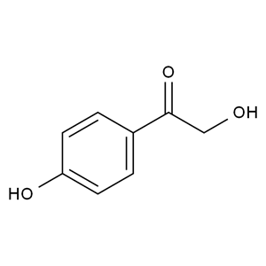 CATO_肾上腺素杂质36_5706-85-4_97%