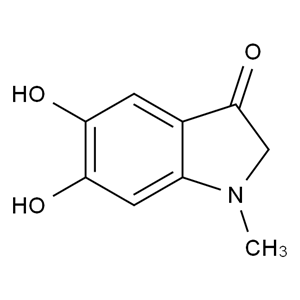 腎上腺紅雜質(zhì)46,Adrenochrome Impurity 46