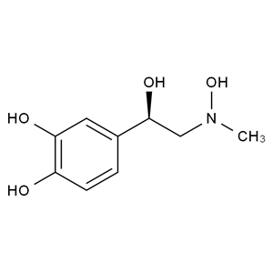 CATO_腎上腺素雜質(zhì)66__97%