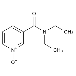 尼可剎米雜質2,Nikethamide Impurity 2