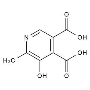 CATO_吡多素（維生素 B6）雜質(zhì)33_479-30-1_97%