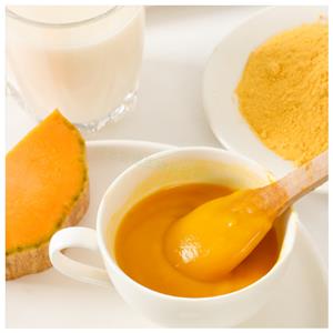 南瓜粉,Pumpkin powder