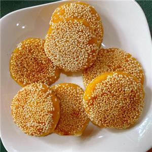 南瓜粉,Pumpkin powder