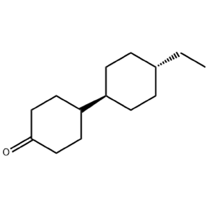 反式-4