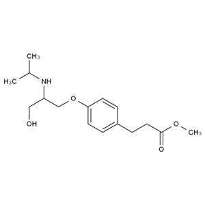 艾司洛爾雜質26,Esmolol Impurity 26