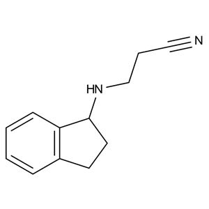 雷沙吉蘭雜質(zhì)43,Rasagiline Impurity 43