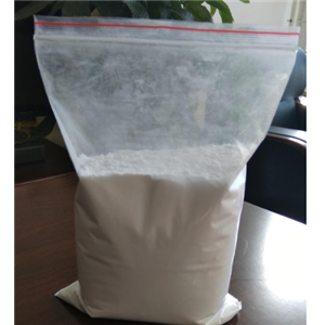 2-氰基吩噻嗪,2-Cyano-phenothiazine