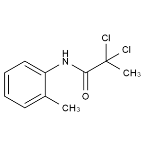 CATO_丙胺卡因雜質(zhì)21_69003-28-7_97%