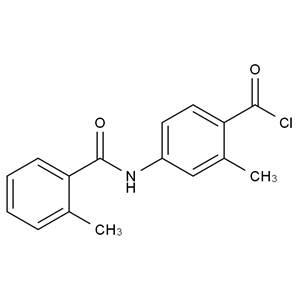 CATO_托伐普坦雜質(zhì)29_331947-69-4_97%