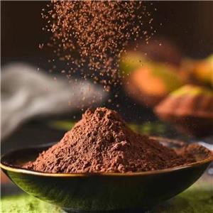 可可粉,cocoa powder