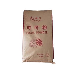 可可粉,cocoa powder