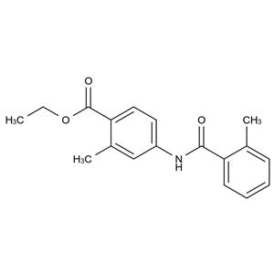 CATO_托伐普坦雜質(zhì)55_1401998-56-8_97%