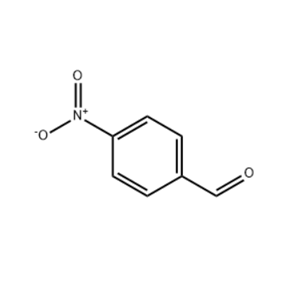 對硝基苯甲醛,4-Nitrobenzaldehyde