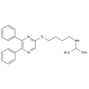 賽樂(lè)西帕雜質(zhì)14,Selexipag Impurity 14