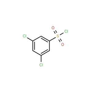 3,5-二氯苯磺酰氯
