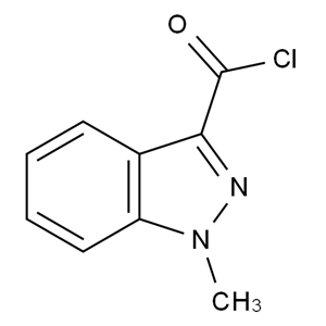 CATO_格拉司瓊雜質(zhì)12_106649-02-9_97%