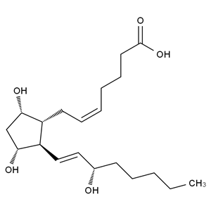 CATO_地诺前列素_551-11-1_97%