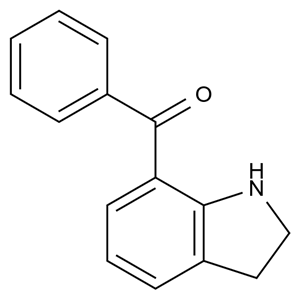 溴芬酸雜質(zhì)57,Bromfenac lmpurity 57