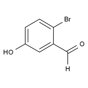 CATO_克立硼罗杂质45_2973-80-0_97%