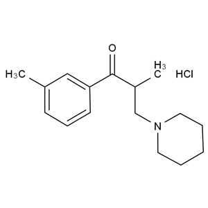 CATO_托哌酮雜質(zhì)3_91625-74-0_97%