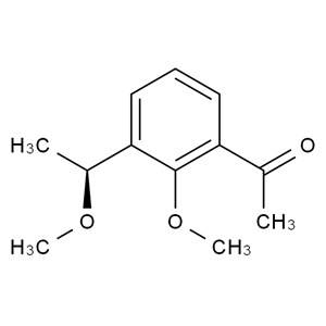 蘆曲泊帕雜質(zhì)5,Lusutrombopag Impurity 5