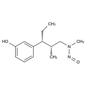 他噴他多雜質(zhì)5,Tapentadol impurity 5