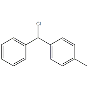 4-氯甲基-4'-甲基聯(lián)苯 38580-84-6